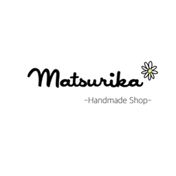 matsurika202