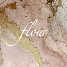 flow handmade