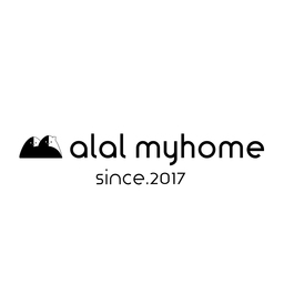 alal myhome 