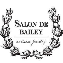 Salon.de.Bailey