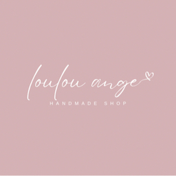 loulou_ange⌇ﾙﾙｱﾝｼﾞｭ