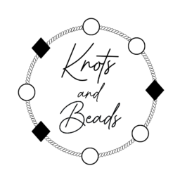 Knots and Beads