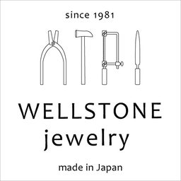 wellstone-j