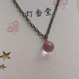 灯香堂