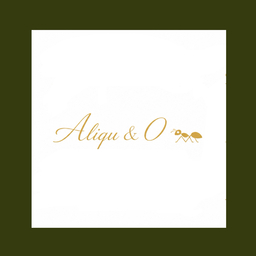 Aliqu&O
