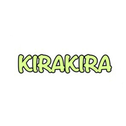 KIRAKIRA