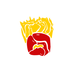 ぽてと