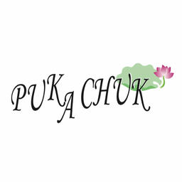 PUKACHUK