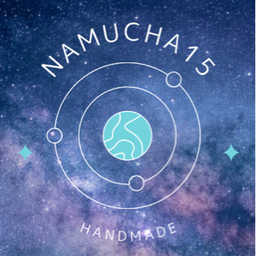 namucha15