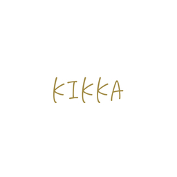 KIKKA