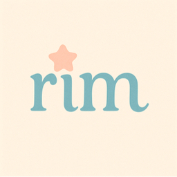 rim