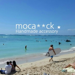 moca**ck