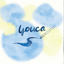youca