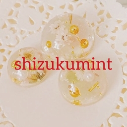 shizukumint