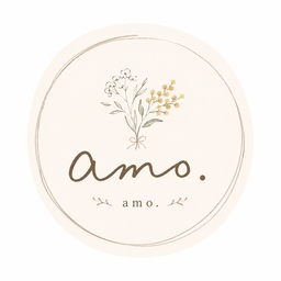 amo.
