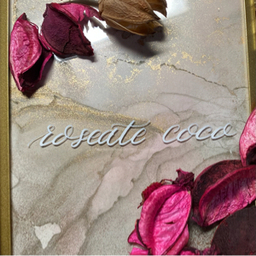 roseate-coco