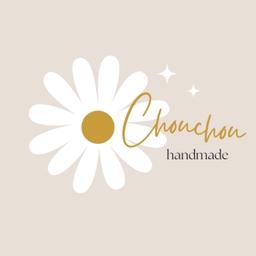 chouchou⋆*❁