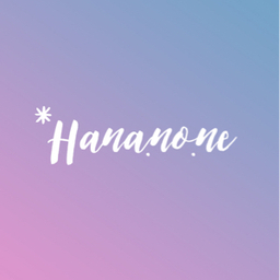 Hana.no.ne