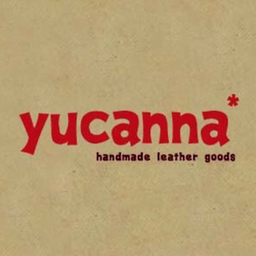 yucanna