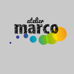atelier marco