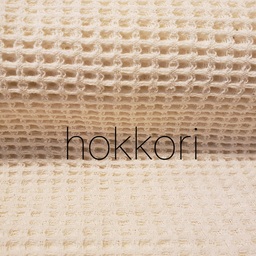 hokkori