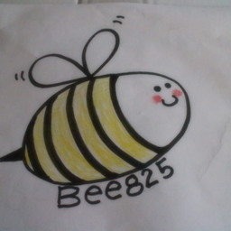 bee825