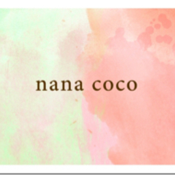 nanacoco