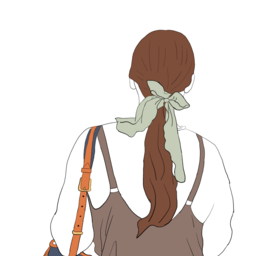 どんぐりモア