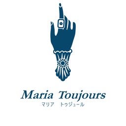 Maria Toujours