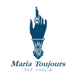 Maria Toujours