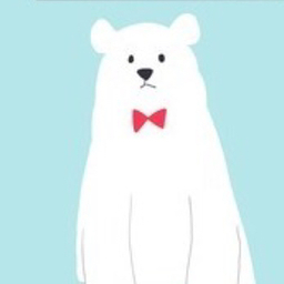 ゆどうふ