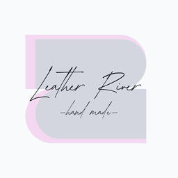 Leather River　レザーリバー