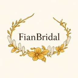 Fian Bridal