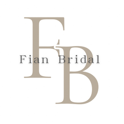 Fian Bridal