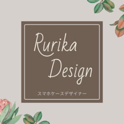 Rurika