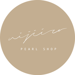 パールショップにじいろ