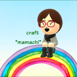 craftmamachi