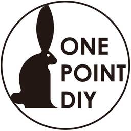 onepointdiy