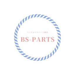 bs-parts