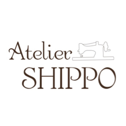 Atelier SHIPPO