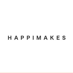HAPPIMAKES