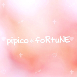 pipi5fortune