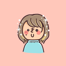 ISHIGAKI YUKO