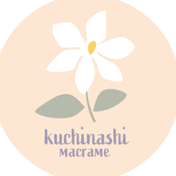 kuchinashi