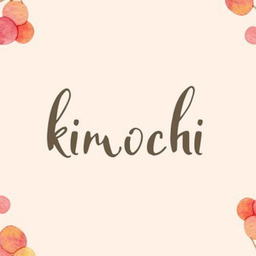 𖤣𖥧 kimochi