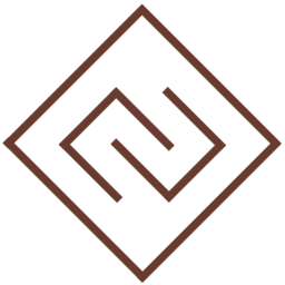 tetteeslab