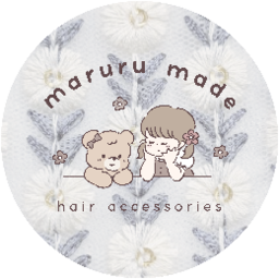 maruru made