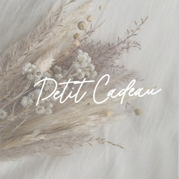 Petit Cadeau(プティカドー)
