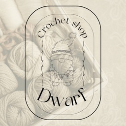 Dwarf〖ドワーフ〗