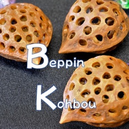 beppinkohbou